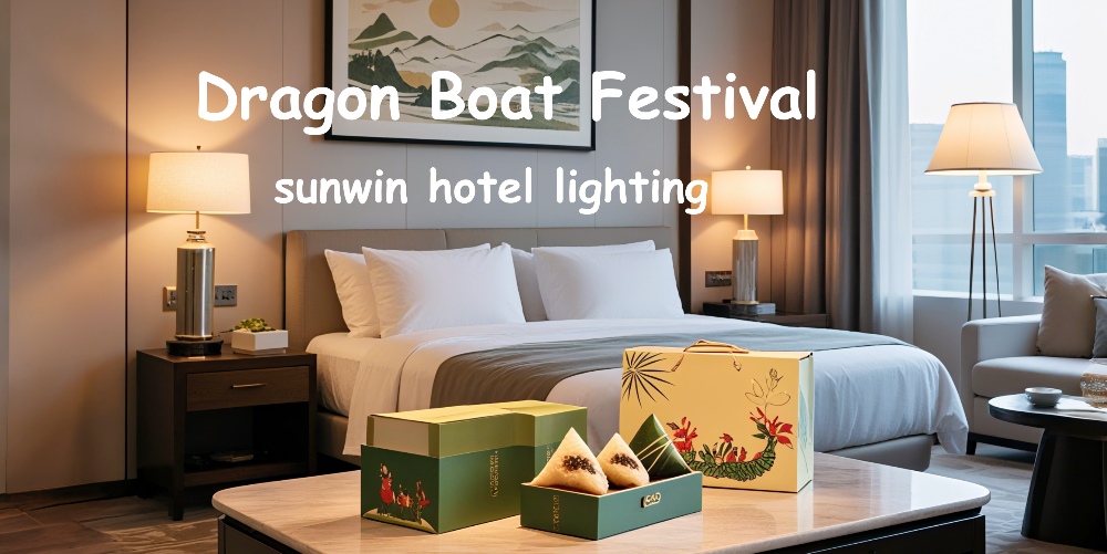 Dragon Boat Festival 2025