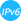 red ipv6 compatible